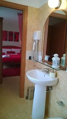 Romantic Stüdyo Süit, 1 Büyük (Queen) Boy Yatak, Özel Banyo, Bahçeli