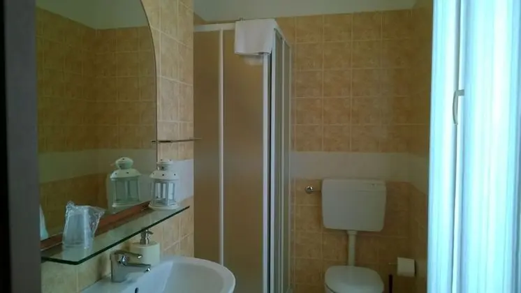 Romantic Stüdyo Süit, 1 Büyük (Queen) Boy Yatak, Özel Banyo, Bahçeli
