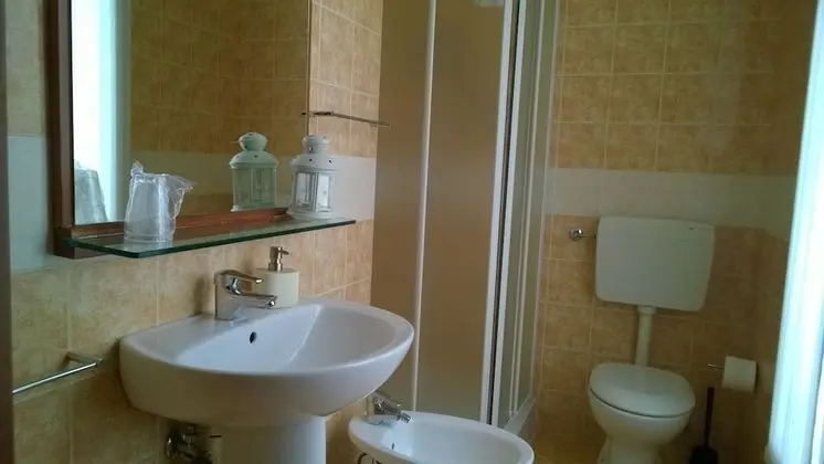 Romantic Stüdyo Süit, 1 Büyük (Queen) Boy Yatak, Özel Banyo, Bahçeli