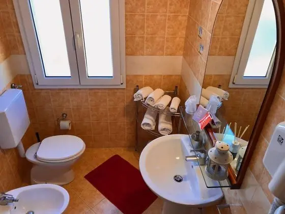 Romantic Stüdyo Süit, 1 Büyük (Queen) Boy Yatak, Özel Banyo, Bahçeli