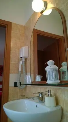 Romantic Stüdyo Süit, 1 Büyük (Queen) Boy Yatak, Özel Banyo, Bahçeli