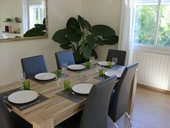 Apart Daire, Banyolu/Duşlu (Aloa)