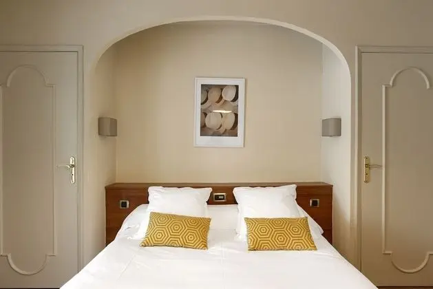 Apart Daire, Banyolu/Duşlu (Bahia)