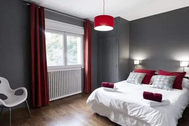 Apart Daire, Banyolu/Duşlu (Bahia)