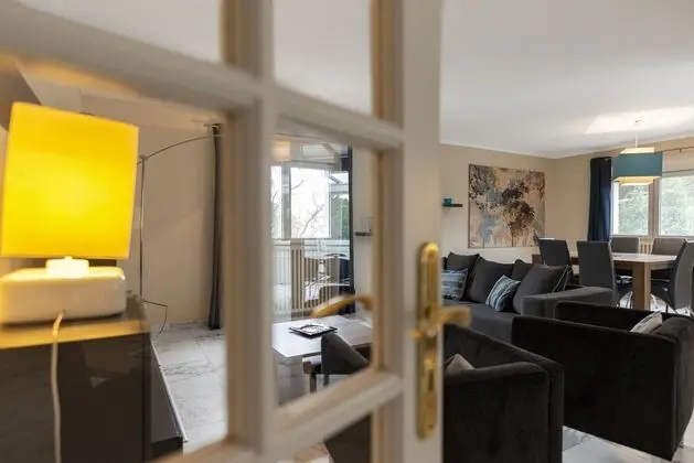 Apart Daire, Banyolu/Duşlu (Bahia)