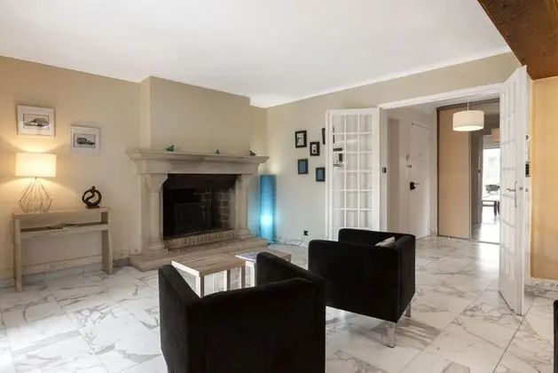 Apart Daire, Banyolu/Duşlu (Bahia)