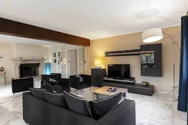 Apart Daire, Banyolu/Duşlu (Bahia)