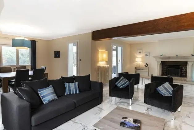 Apart Daire, Banyolu/Duşlu (Bahia)