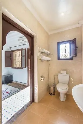 Classic Oda, 1 Çift Kişilik Yatak, Sigara İçilebilir, Danışma