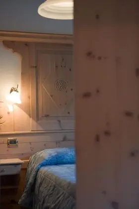 Superior Apart Daire, 2 Yatak Odası, 2 Banyolu, Dağ Manzaralı