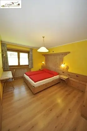 Superior Apart Daire, 2 Yatak Odası, 2 Banyolu, Dağ Manzaralı