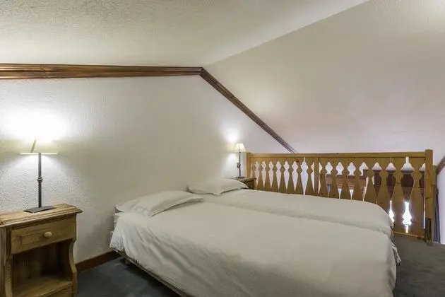 Apart Daire, 1 Yatak Odası (7 Guests)