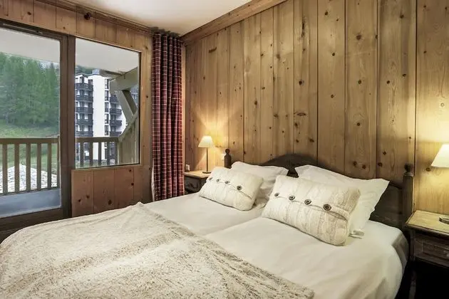 Apart Daire, 1 Yatak Odası (7 Guests)