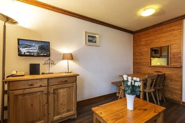 Apart Daire, 1 Yatak Odası (7 Guests)