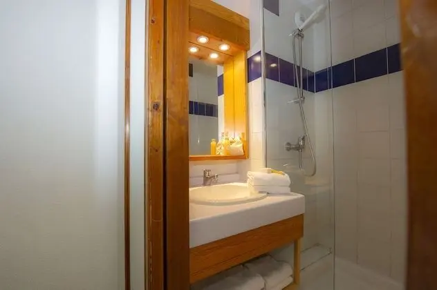 Apart Daire, 1 Yatak Odası (7 Guests)