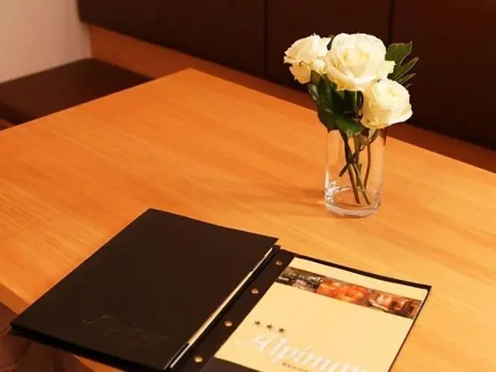 Deluxe Apart Daire, 1 Yatak Odası, Balkon