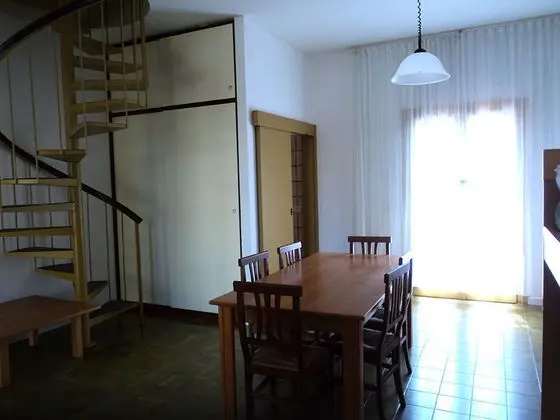 Villa Capacity 4