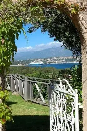 Villa (Mini)