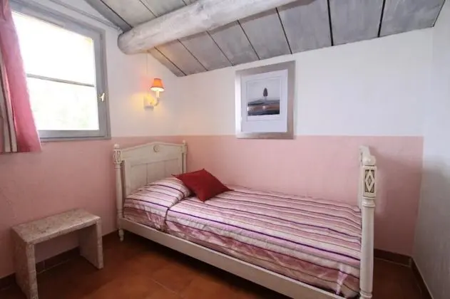Villa (Mini)