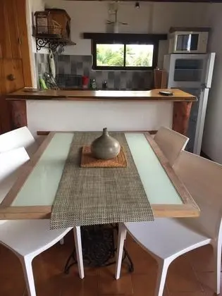 Villa (Mini)