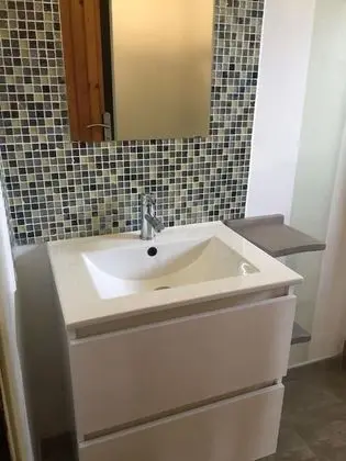 Villa (Mini)