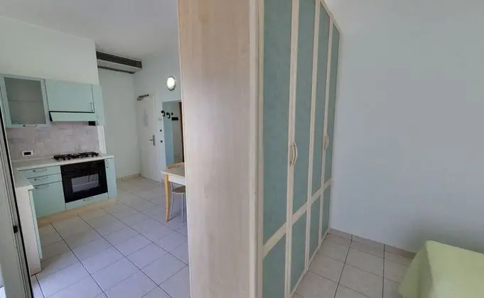 Standard Apart Daire