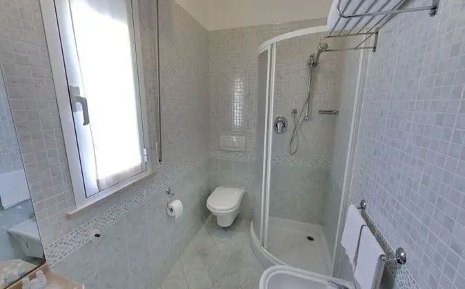 Standard Apart Daire