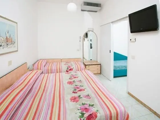 Superior Apart Daire