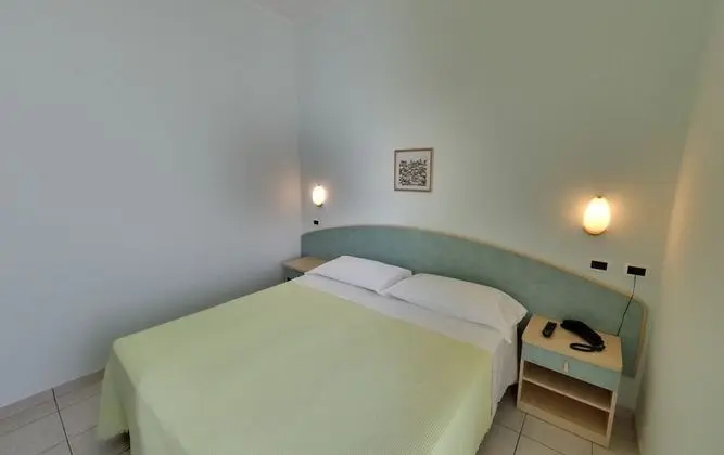 Superior Apart Daire