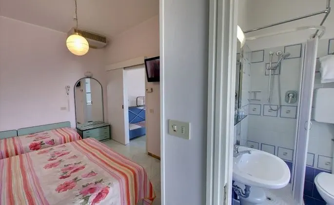 Superior Apart Daire