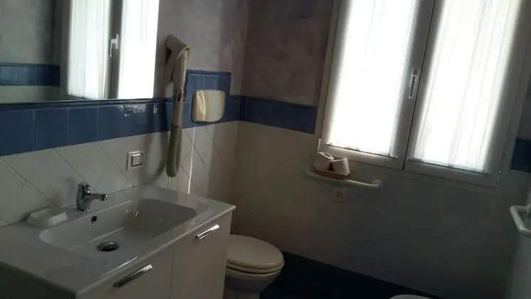 Stüdyo, Engellilere Uygun