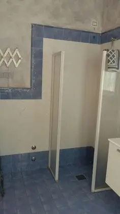 Stüdyo, Engellilere Uygun