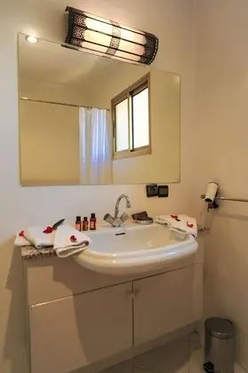 Standard Stüdyo, 1 Yatak Odası (1 pax)