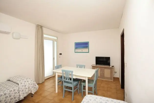 Superior Apart Daire