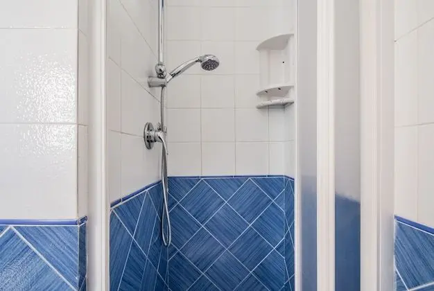 Apart Daire, 2 Yatak Odası, Teras (MUSE, EROS, ELIO)