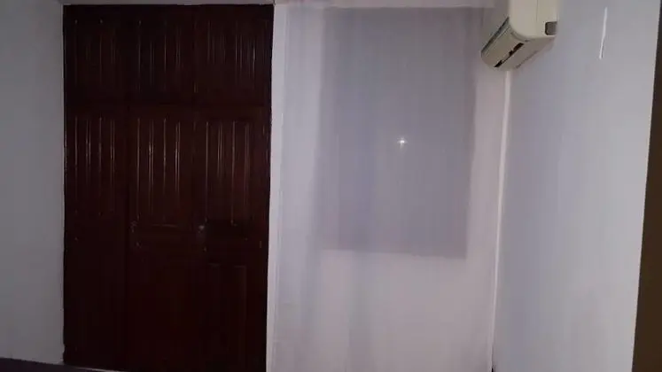 Apart Daire, 4 Yatak Odası