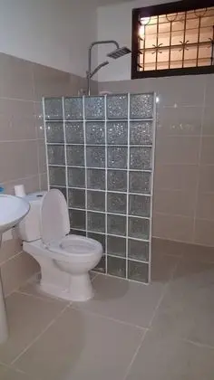 Apart Daire, 4 Yatak Odası