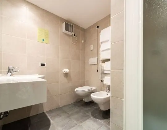 Apart Daire, 2 Yatak Odası (6 Adults)