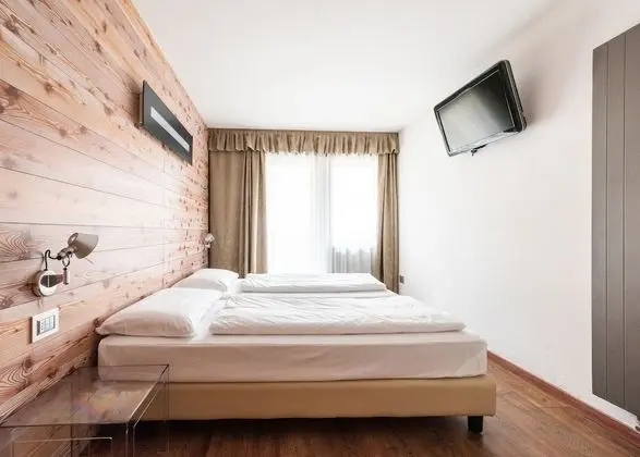 Superior Apart Daire, 2 Yatak Odası (4 Adults)