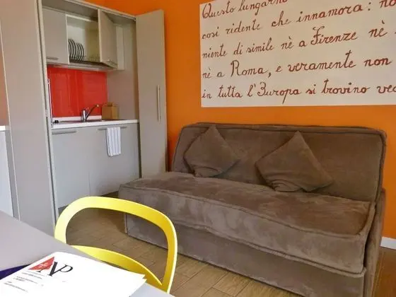 Süit
