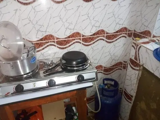 Stüdyo