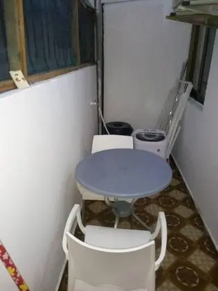 Stüdyo