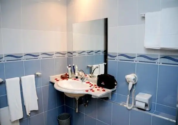 Banyo