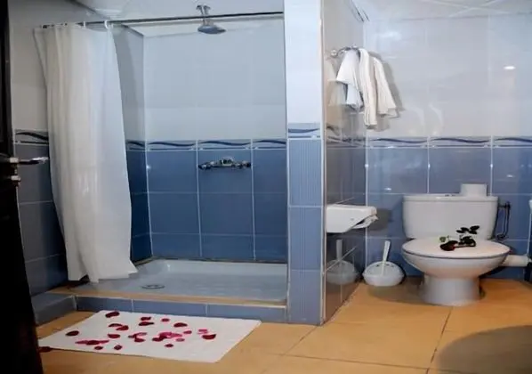 Banyo