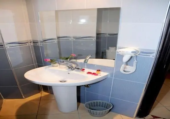 Banyo