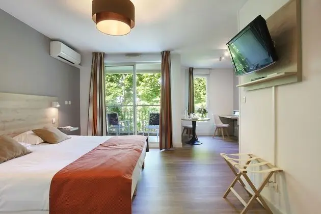 Standard Stüdyo (2 People)