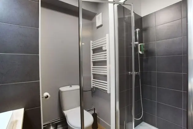 Standard Stüdyo (2 People)