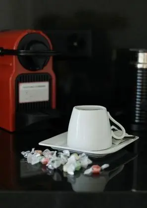 Family Oda, 1 Yatak Odası