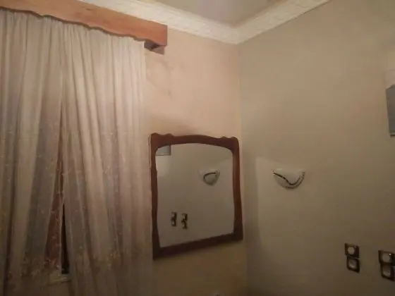 Basic Tek Büyük Yataklı Oda, 2 Tek Kişilik Yatak, Sigara İçilmez, Ortak Banyo
