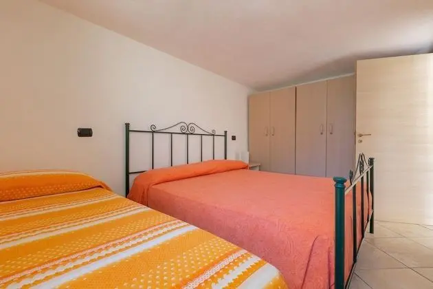 Apart Daire, 1 Yatak Odası (Terra)